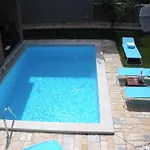 Luxury With A Swimming Pool Buici, - 13543 Вілла