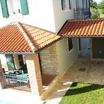 Luxury With A Swimming Pool Buici, - 13543 *