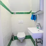 Luxury With A Swimming Pool Buici, - 13543 Вілла