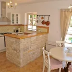 Luxury With A Swimming Pool Buici, - 13543 * Пореч