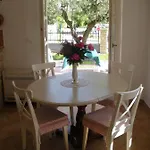 Вілла Luxury With A Swimming Pool Buici, - 13543 *