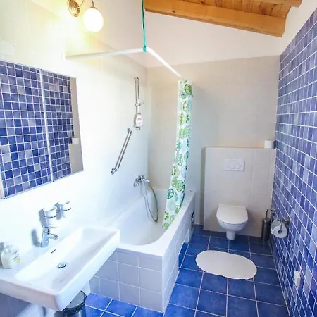 Luxury With A Swimming Pool Buici, - 13543 Poreč