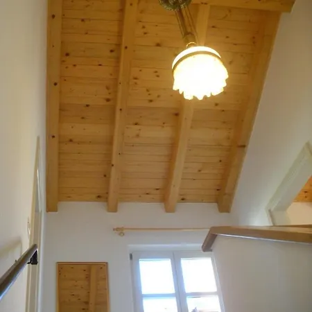 Luxury With A Swimming Pool Buici, - 13543