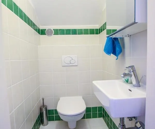 Luxury With A Swimming Pool Buici, - 13543 Vila