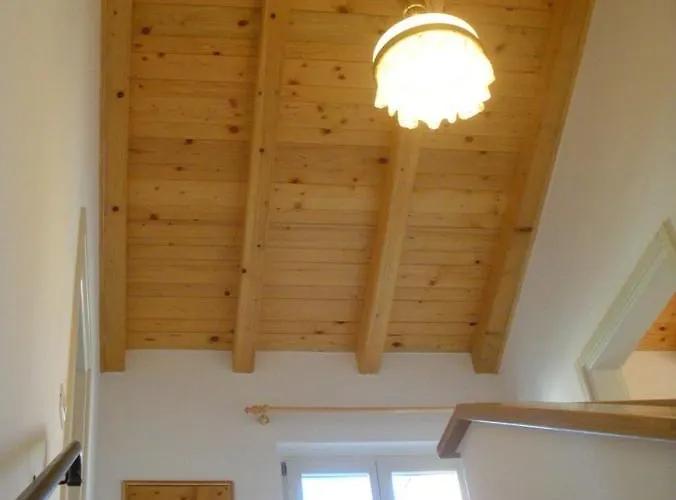 Luxury With A Swimming Pool Buici, - 13543